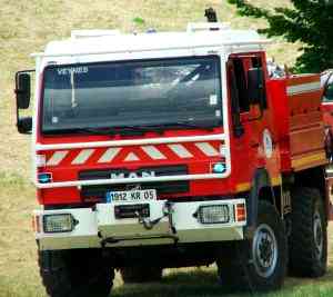 ccf
